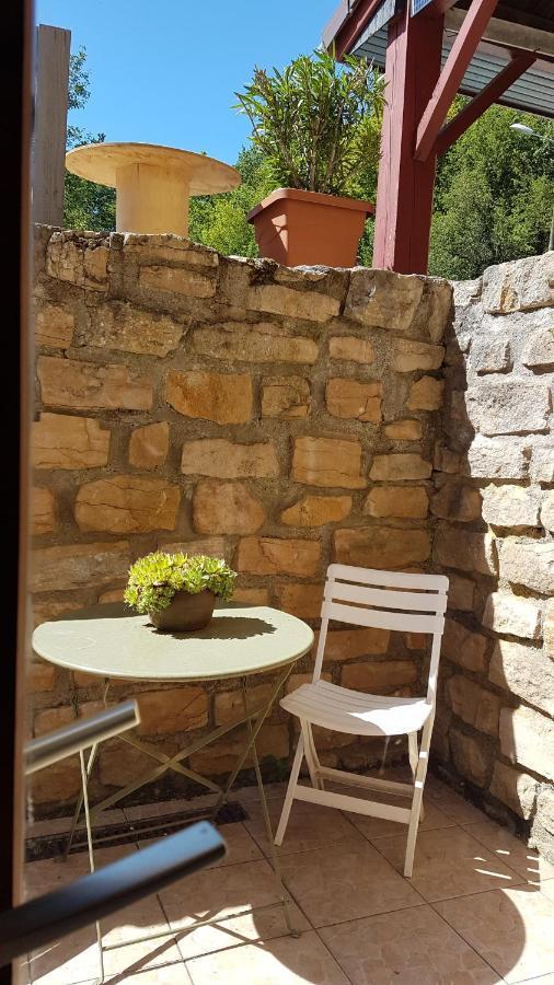 Chambres Et Petits Dejeuners Proches De Nancy Aingeray ภายนอก รูปภาพ